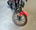 Спарк SP 200R-28, объемом двигателя 0 л и пробегом 512 тыс. км за 850 $, фото 4 на Automoto.ua