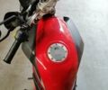 Спарк SP 200R-28, объемом двигателя 0 л и пробегом 512 тыс. км за 850 $, фото 2 на Automoto.ua
