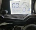 Спарк SP 200R-28, объемом двигателя 0 л и пробегом 512 тыс. км за 850 $, фото 1 на Automoto.ua
