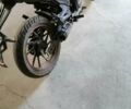 Спарк SP 200R-28, объемом двигателя 0 л и пробегом 512 тыс. км за 850 $, фото 3 на Automoto.ua