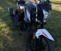 Спарк SP 200R-28, объемом двигателя 0 л и пробегом 8 тыс. км за 892 $, фото 1 на Automoto.ua