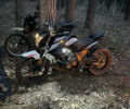Спарк SP 200R-28, объемом двигателя 0 л и пробегом 8 тыс. км за 892 $, фото 1 на Automoto.ua