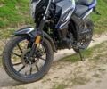 Спарк SP 200R-28, об'ємом двигуна 0.2 л та пробігом 1 тис. км за 1200 $, фото 4 на Automoto.ua