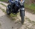 Спарк SP 200R-28, об'ємом двигуна 0.2 л та пробігом 1 тис. км за 1200 $, фото 3 на Automoto.ua