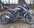 Спарк SP 200R-28, об'ємом двигуна 0.2 л та пробігом 1 тис. км за 1200 $, фото 1 на Automoto.ua