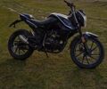 Спарк SP 200R-28, об'ємом двигуна 0.2 л та пробігом 1 тис. км за 1200 $, фото 2 на Automoto.ua