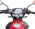 купить новое авто Спарк SP 200R-28 2024 года от официального дилера АртМото Вінниця Спарк фото