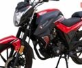 купить новое авто Спарк SP 200R-28 2024 года от официального дилера АртМото Вінниця Спарк фото