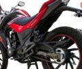 купить новое авто Спарк SP 200R-28 2024 года от официального дилера АртМото Вінниця Спарк фото