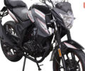купить новое авто Спарк SP 200R-28 2024 года от официального дилера Артмото Житомир Спарк фото