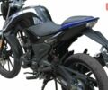купить новое авто Спарк SP 200R-28 2024 года от официального дилера АртМото Вінниця Спарк фото