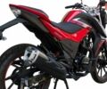 купить новое авто Спарк SP 200R-28 2024 года от официального дилера АртМото Вінниця Спарк фото