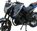 купить новое авто Спарк SP 200R-28 2024 года от официального дилера АртМото Вінниця Спарк фото