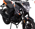 купить новое авто Спарк SP 200R-28 2024 года от официального дилера Артмото Житомир Спарк фото