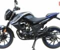 купить новое авто Спарк SP 200R-28 2024 года от официального дилера АртМото Вінниця Спарк фото