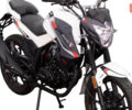 купить новое авто Спарк SP 200R-28 2024 года от официального дилера Артмото Житомир Спарк фото