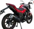 Спарк SP 200R-28, об'ємом двигуна 0.2 л та пробігом 0 тис. км за 1205 $, фото 9 на Automoto.ua