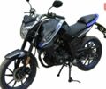 купить новое авто Спарк SP 200R-28 2025 года от официального дилера АртМото Хмельницький Спарк фото