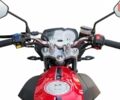 Спарк SP 200R-28, объемом двигателя 0.2 л и пробегом 0 тыс. км за 1144 $, фото 7 на Automoto.ua