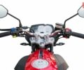 Спарк SP 200R-28, об'ємом двигуна 0.2 л та пробігом 0 тис. км за 1205 $, фото 8 на Automoto.ua