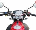 Спарк SP 200R-28, об'ємом двигуна 0.2 л та пробігом 0 тис. км за 1095 $, фото 8 на Automoto.ua