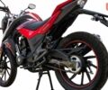 Спарк SP 200R-28, об'ємом двигуна 0.2 л та пробігом 0 тис. км за 1205 $, фото 10 на Automoto.ua