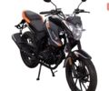 Спарк SP 200R-28, об'ємом двигуна 0.2 л та пробігом 0 тис. км за 1205 $, фото 2 на Automoto.ua