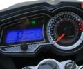 Спарк SP 200R-28, объемом двигателя 0.2 л и пробегом 0 тыс. км за 1144 $, фото 8 на Automoto.ua