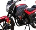 Спарк SP 200R-28, объемом двигателя 0.2 л и пробегом 0 тыс. км за 1144 $, фото 10 на Automoto.ua