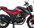 Спарк SP 200R-28, объемом двигателя 0.2 л и пробегом 0 тыс. км за 1144 $, фото 6 на Automoto.ua