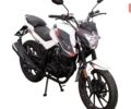 купить новое авто Спарк SP 200R-28 2025 года от официального дилера АртМото Хмельницький Спарк фото