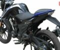 Спарк SP 200R-28, объемом двигателя 0.2 л и пробегом 0 тыс. км за 1144 $, фото 2 на Automoto.ua