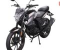 Спарк SP 200R-28, об'ємом двигуна 0.2 л та пробігом 0 тис. км за 1205 $, фото 3 на Automoto.ua