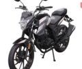 Спарк SP 200R-28, об'ємом двигуна 0.2 л та пробігом 0 тис. км за 1095 $, фото 3 на Automoto.ua