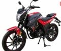 купить новое авто Спарк SP 200R-28 2025 года от официального дилера АртМото Хмельницький Спарк фото
