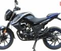 Спарк SP 200R-28, объемом двигателя 0.2 л и пробегом 0 тыс. км за 1144 $, фото 5 на Automoto.ua