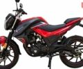 купить новое авто Спарк SP 200R-28 2025 года от официального дилера АртМото Хмельницький Спарк фото