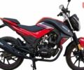 купить новое авто Спарк SP 200R-28 2025 года от официального дилера АртМото Хмельницький Спарк фото