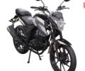 купить новое авто Спарк SP 200R-28 2025 года от официального дилера АртМото Хмельницький Спарк фото
