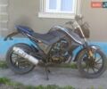 Спарк SP 200R-28, объемом двигателя 0 л и пробегом 1 тыс. км за 850 $, фото 2 на Automoto.ua