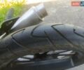 Спарк SP 200R-28, объемом двигателя 0 л и пробегом 1 тыс. км за 850 $, фото 9 на Automoto.ua