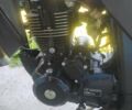 Спарк SP 200R-28, объемом двигателя 0 л и пробегом 1 тыс. км за 850 $, фото 3 на Automoto.ua