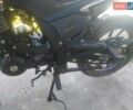 Спарк SP 200R-28, объемом двигателя 0 л и пробегом 1 тыс. км за 850 $, фото 1 на Automoto.ua