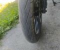Спарк SP 200R-28, объемом двигателя 0 л и пробегом 1 тыс. км за 850 $, фото 6 на Automoto.ua