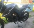 Спарк SP 200R-28, объемом двигателя 0 л и пробегом 1 тыс. км за 850 $, фото 7 на Automoto.ua
