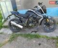 Спарк SP 200R-28, объемом двигателя 0 л и пробегом 1 тыс. км за 850 $, фото 8 на Automoto.ua