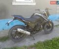 Спарк SP 200R-28, объемом двигателя 0 л и пробегом 1 тыс. км за 850 $, фото 1 на Automoto.ua