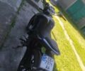 Спарк SP 200R-28, объемом двигателя 0 л и пробегом 1 тыс. км за 850 $, фото 4 на Automoto.ua