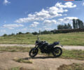 Синий Спарк SP 200R-28, объемом двигателя 0.2 л и пробегом 6 тыс. км за 1100 $, фото 1 на Automoto.ua