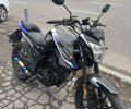 Синій Спарк SP 200R-28, об'ємом двигуна 0 л та пробігом 12 тис. км за 922 $, фото 1 на Automoto.ua